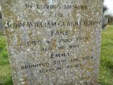 image of grave number 476837